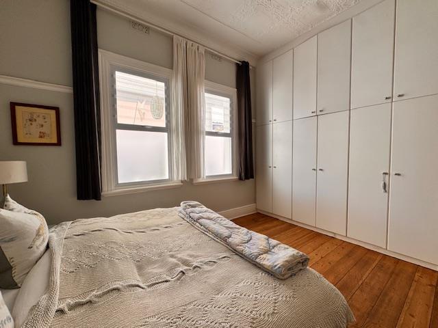 To Let 3 Bedroom Property for Rent in Fresnaye Western Cape